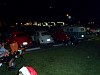 Just Cruzing Toys for Tots 2012 040.jpg